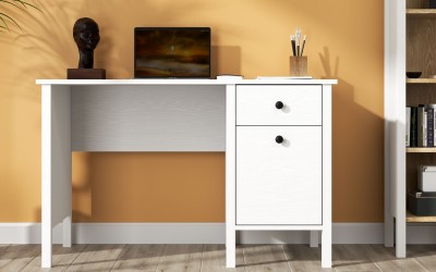 Helen Çalışma Masası