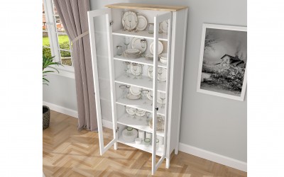 Helen Kapaklı Büfe Bar