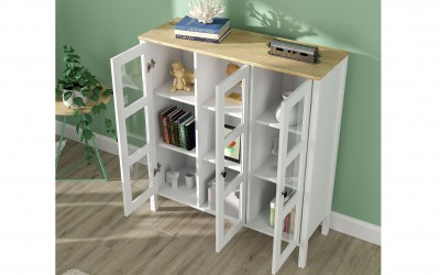 Helen Kapaklı Büfe Bar