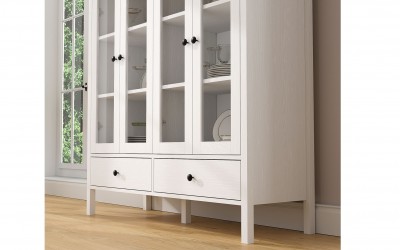 Helen Kapaklı Büfe Bar