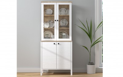 Helen Kapaklı Büfe Bar