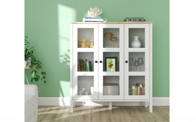 Helen Kapaklı Büfe Bar