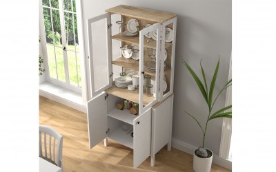 Helen Kapaklı Büfe Bar