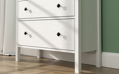 Helen Kapaklı Büfe Bar