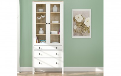 Helen Kapaklı Büfe Bar