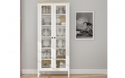 Helen Kapaklı Büfe Bar