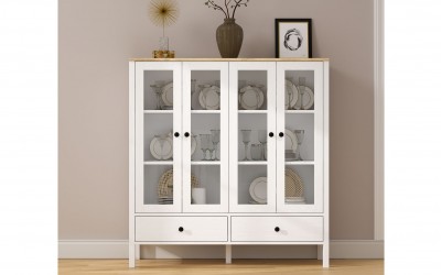 Helen Kapaklı Büfe Bar