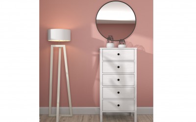 Helen Çamaşırlık