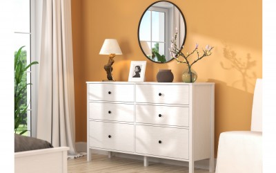 Helen Çamaşırlık