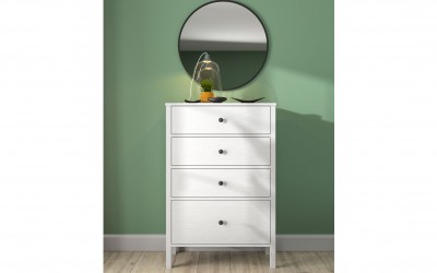 Helen Çamaşırlık