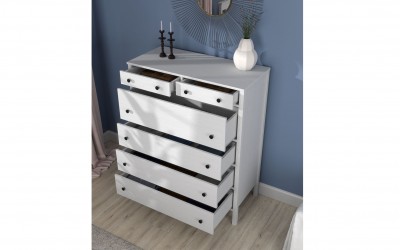 Helen Çamaşırlık