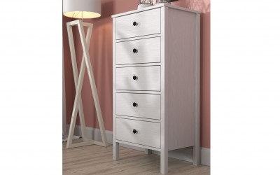 Helen Çamaşırlık