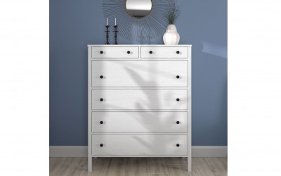 Helen Çamaşırlık