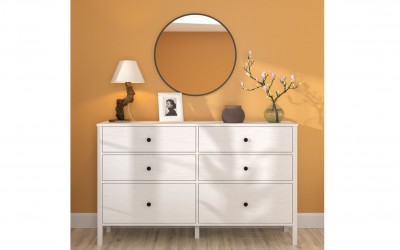 Helen Çamaşırlık