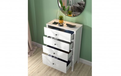 Helen Çamaşırlık