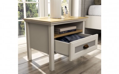 Misto Genç Odası Misto Genç Odası