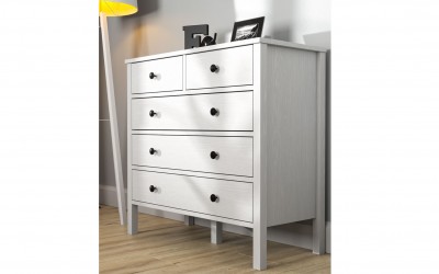 Helen Genç Odası Helen Genç Odası