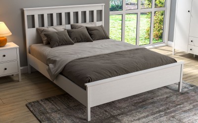 Helen Karyola ve Başlık- Çift Kişilik