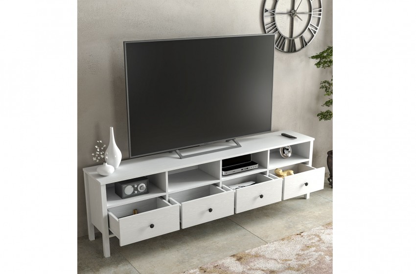Helen Tv Sehpası