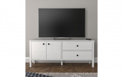 Helen Tv Sehpası-Kapaklı