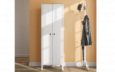 Helen Portmanto-Raflı