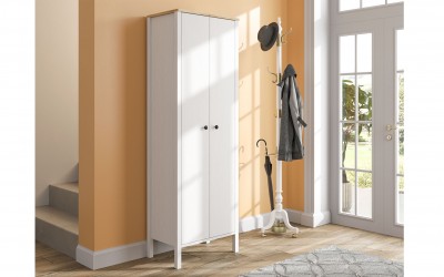 Helen Portmanto-Raflı