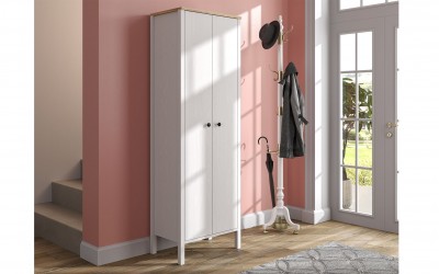 Helen Portmanto-Askılı