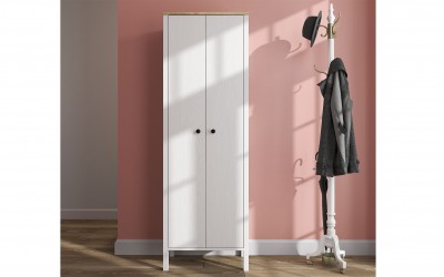 Helen Portmanto-Askılı