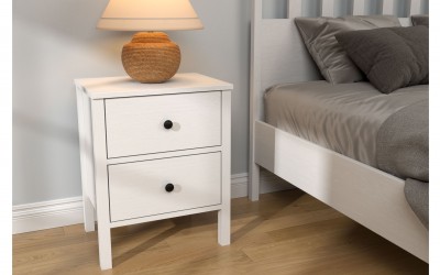 Helen Yatak Odası-6 Kapılı