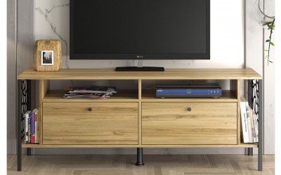 İndependent Tv Sehpası