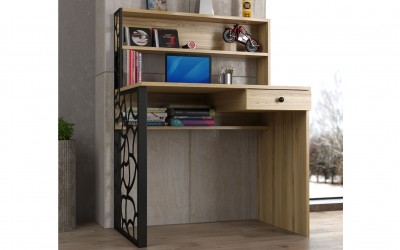 İndependent Çalışma Masası