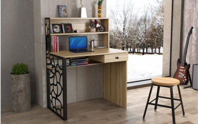 İndependent Çalışma Masası