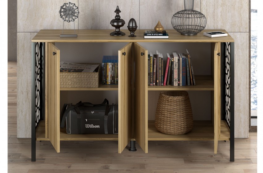 İndependent Konsol İndependent Konsol