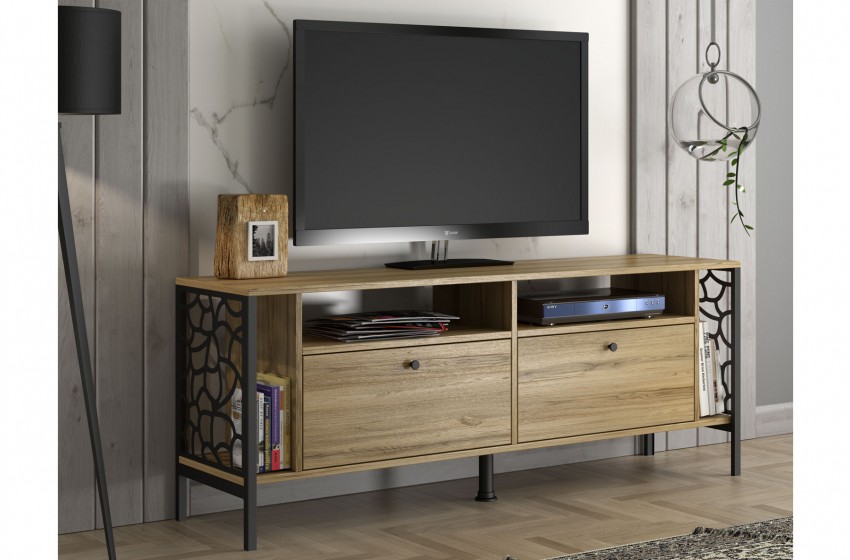 İndependent Tv Sehpası İndependent Tv Sehpası