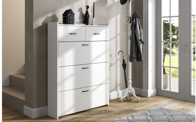 İndependent Ayakkabılık