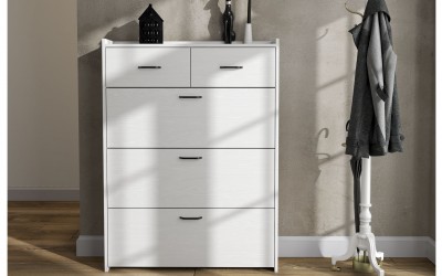 İndependent Ayakkabılık