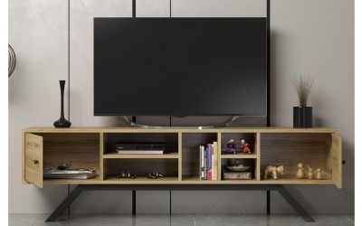 İndependent Tv Sehpası