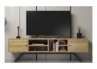 İndependent Tv Sehpası İndependent Tv Sehpası