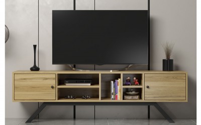 İndependent Tv Sehpası