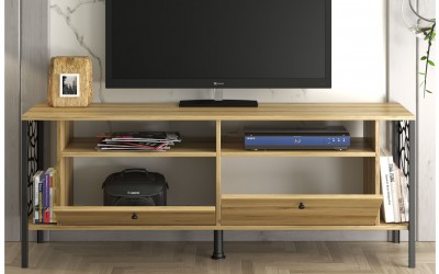 İndependent Tv Sehpası