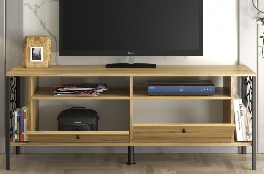 İndependent Tv Sehpası İndependent Tv Sehpası