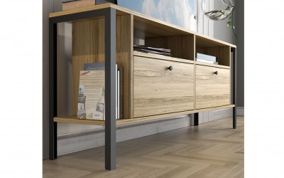 İndependent Tv Sehpası