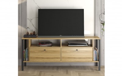 İndependent Tv Sehpası