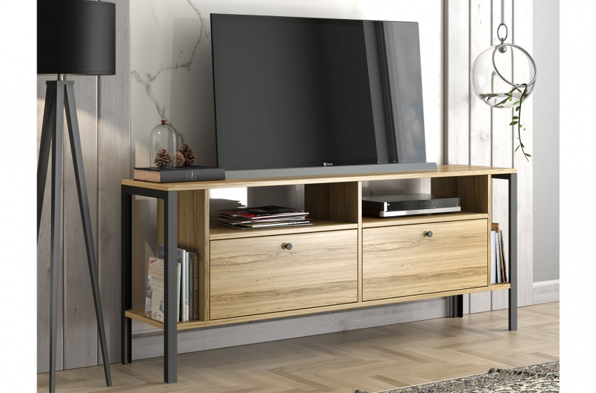 İndependent Tv Sehpası İndependent Tv Sehpası