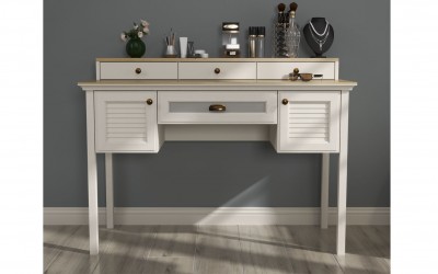 Misto Makyaj Masası