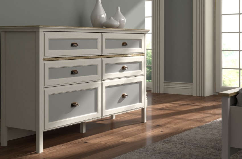 Misto Çamaşırlık