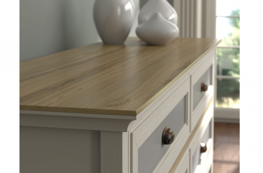 Misto Çamaşırlık