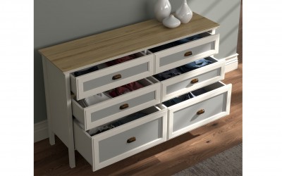 Misto Çamaşırlık