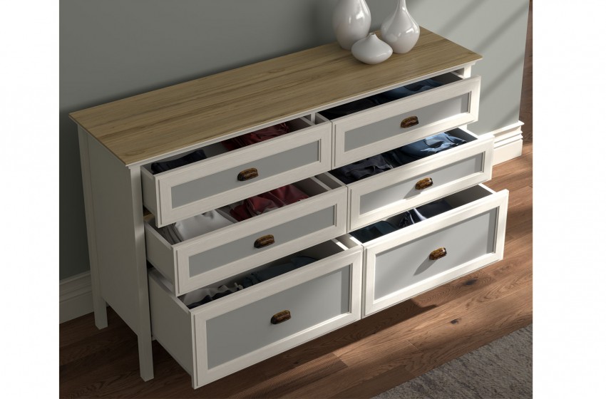 Misto Çamaşırlık