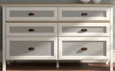 Misto Çamaşırlık